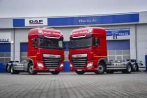 PHOTO-2020-11-12-19-33-21