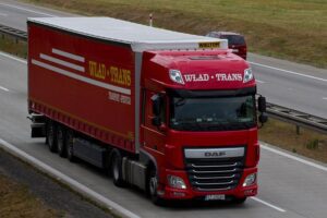 07b577cd-0ebd-4693-b344-632749c499ed