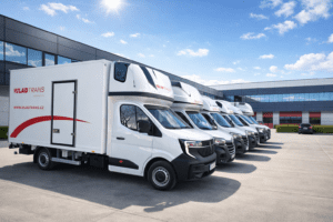 0B40BE89-B4AB-4023-A6C3-2A354D7009C7