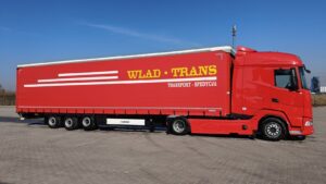 15df6582-d5c0-49d7-9e91-ee4917195ded