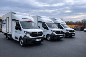 3CC7DC23-89D4-4726-A22E-775348E74010