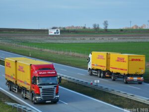 3FAD9A61-D238-463E-BD00-0C9402646942