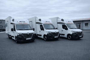 4A2D1D49-2DEB-412A-B376-3E999B35FECC