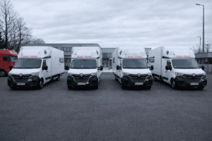 4B8AEAF8-1294-48CD-8ACE-04956E0B69BE