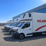 wlad trans