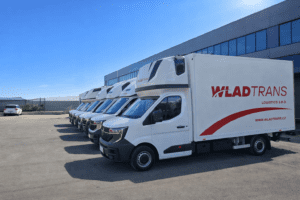 wlad trans wlad trans