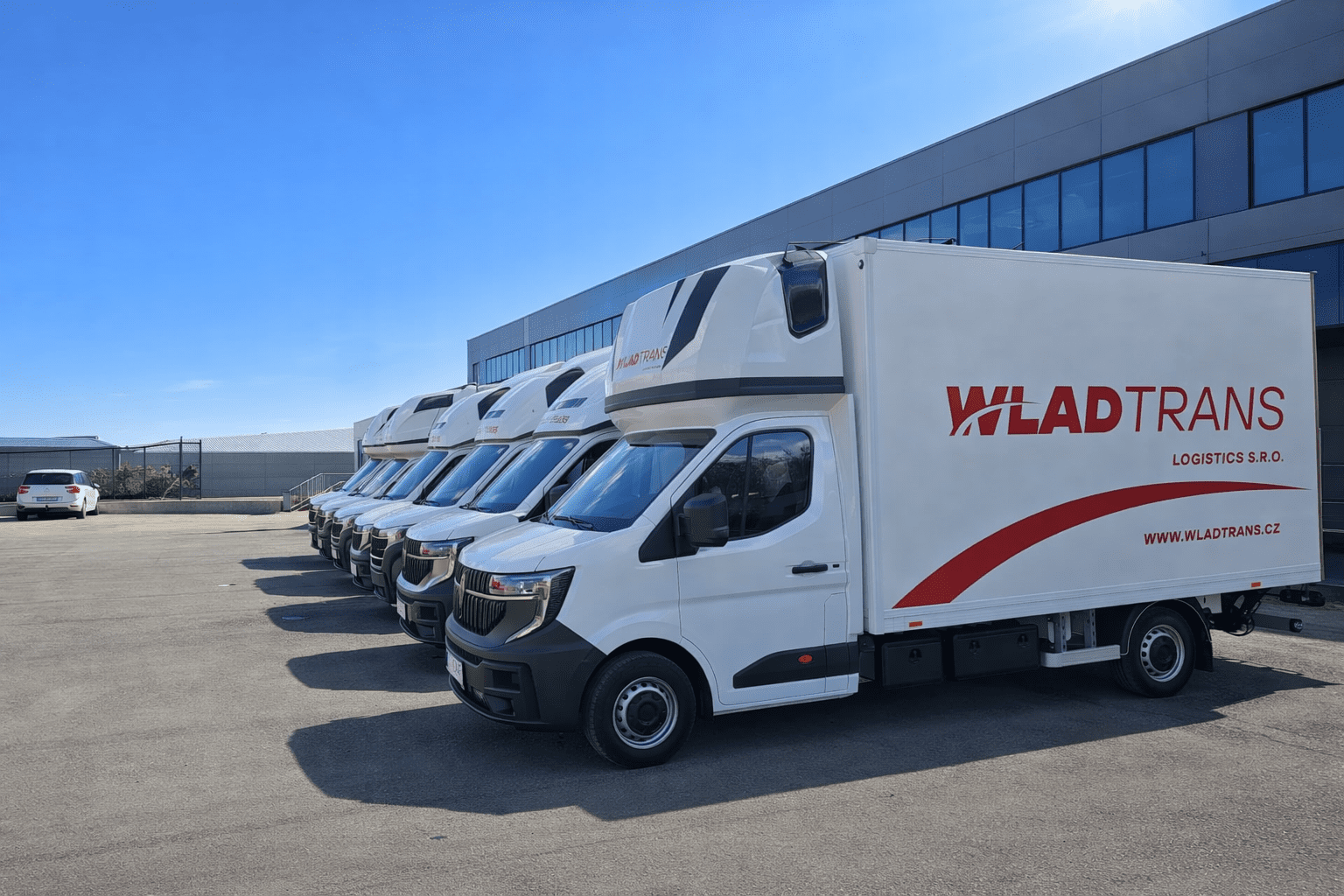 wlad trans wlad trans