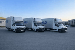 65D75EDF-59CD-400E-B09B-3DEE91BE0C15