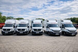 7926697b-301e-40c1-ac41-988714ed7620