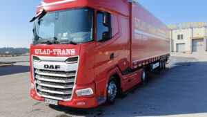 9a87dd2a-e411-4e05-b9eb-d4a5c3ddaf9d