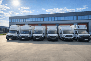 B557CE72-408A-4EBB-A1D4-3A06B612A07D