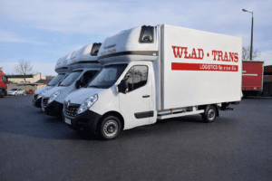 C0349569-21B8-4E70-A293-607AB8F4A0E9