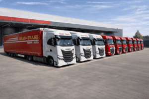 F77FD6CD-7264-4DEE-893C-06FEEFAEC23E