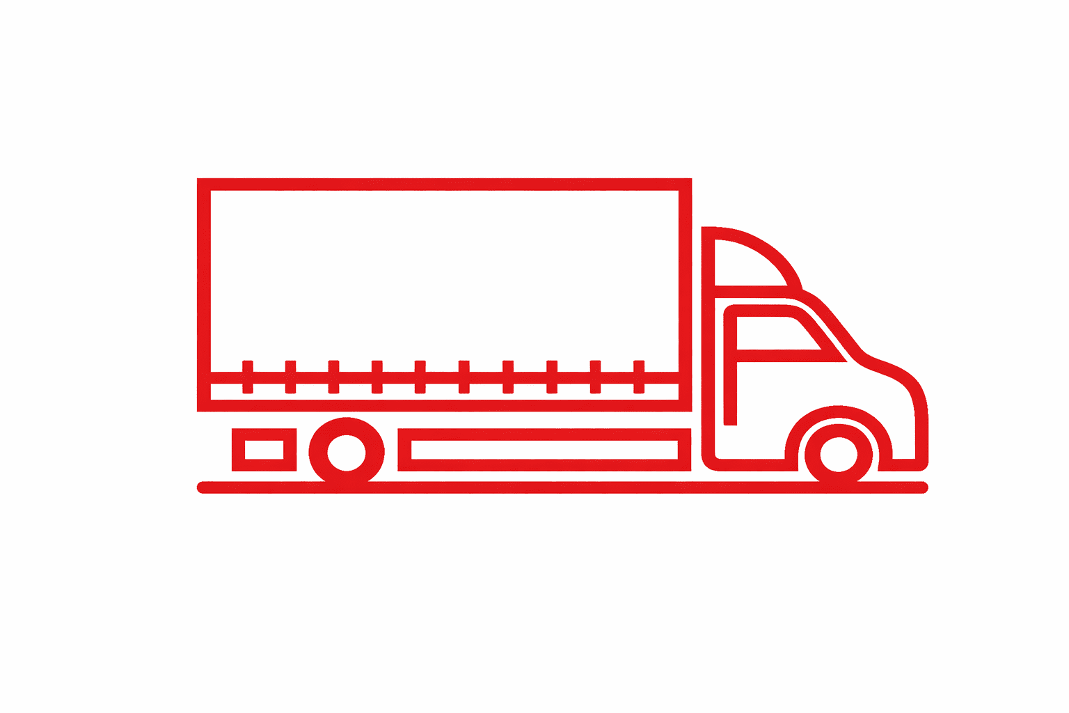 busy firanki busy firanki