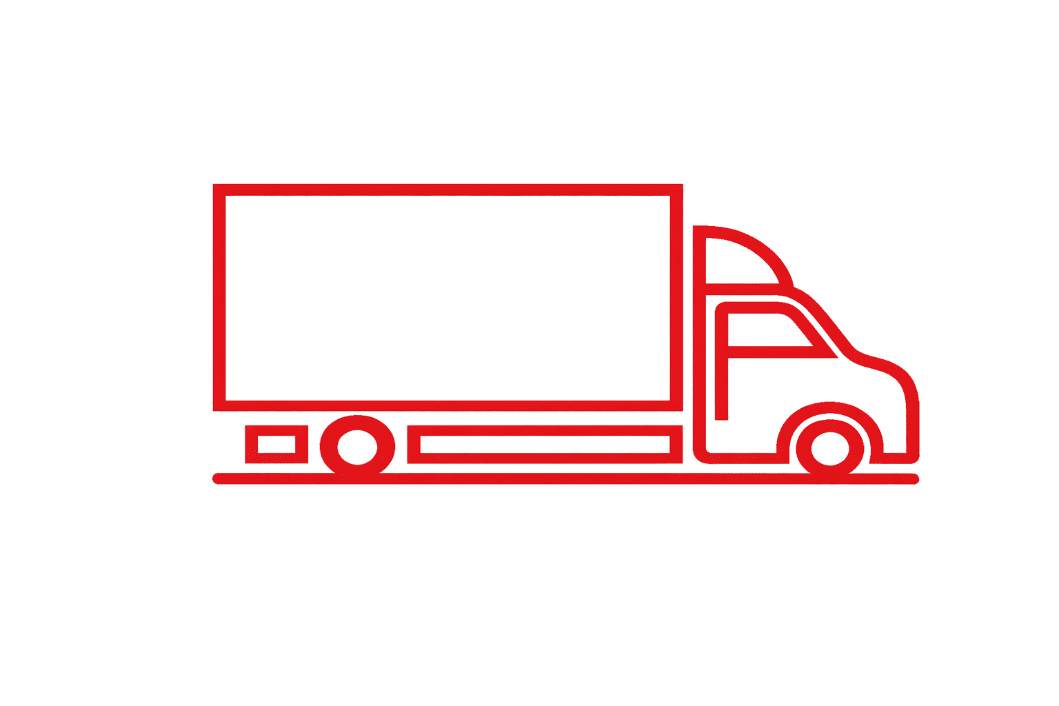 busy skrzynie busy skrzynie