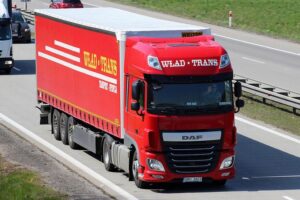 e417d1e3-a88f-4156-8014-d26bb25bce2f