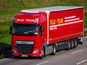 f2a0f4fe-0998-4bc6-8e31-085c568f0234